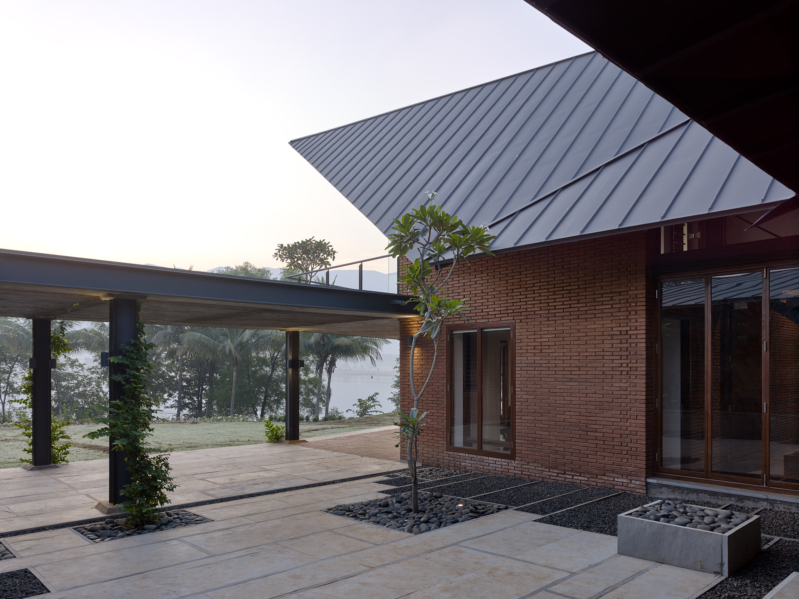 Ahp0003 alpa 096746 C